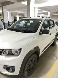Renault Kwid RXT1.2