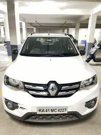 Renault Kwid RXT1.2