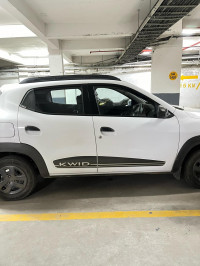 Renault Kwid RXT1.2