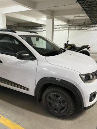 Renault Kwid RXT1.2