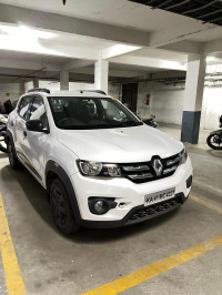 Renault Kwid RXT1.2