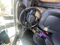 Tata Nexon XZ Plus O Dark Edition 2021 Model