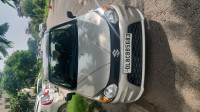 Maruti Suzuki Alto Lxi 2021 Model