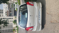 Maruti Suzuki Alto Lxi