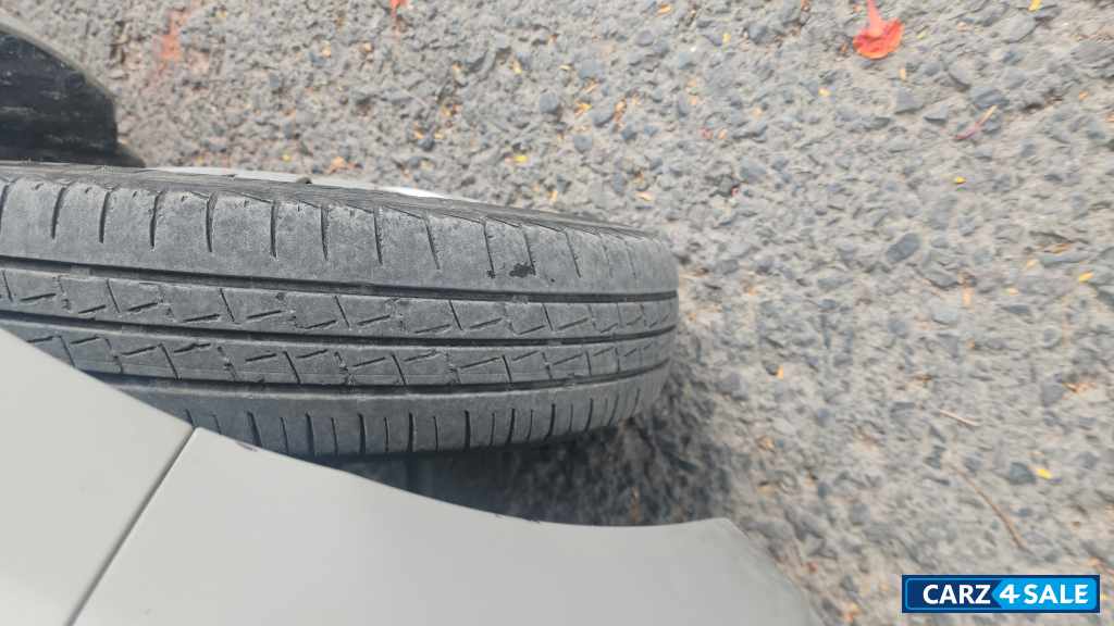 Maruti Suzuki Alto Lxi