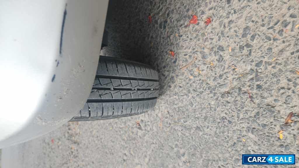 Maruti Suzuki Alto Lxi