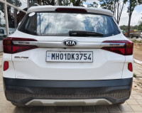 Kia Seltos HTK 1.5+ 2019 Model