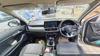 Kia Seltos HTK 1.5+