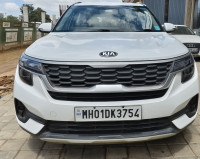 Kia Seltos HTK 1.5+