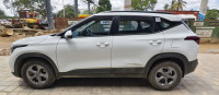 Kia Seltos HTK 1.5+