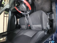 Maruti Suzuki Baleno Delta petrol 2018 Model