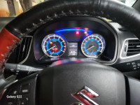 Maruti Suzuki Baleno Delta petrol