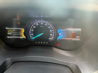 Ford Endeavour 3.2 Titanium