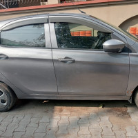 Tata Tiago XLZ