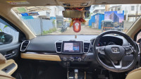 Honda City Petrol top model Automatic