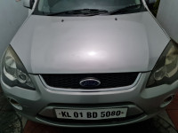 Ford Fiesta Classic Diesel