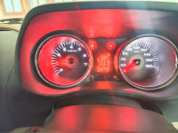 Mahindra TUV300 T8 2016 Model