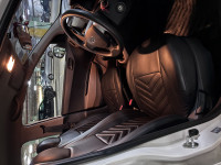 Hyundai i10 Grandi10