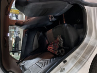 Hyundai i10 Grandi10