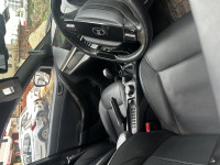 Tata Nexon Fearless plus s dk pmt 2024 Model