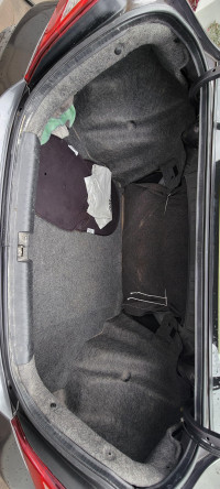 Mordern Steel Metall/ Saloon Honda Amaze S(O) MT (I-VTEC)