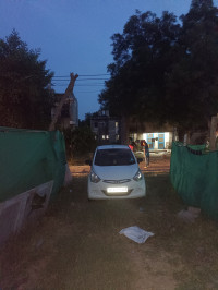 Hyundai Eon mag+ 2018 Model