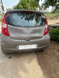 Hyundai Eon Era+ 2013 Model