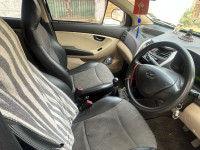 Hyundai Eon Era+