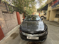 Tata Altroz XT 2023 Model