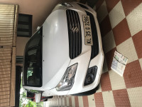 Maruti Suzuki Ciaz Zxi new M 2016 Model