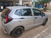 Honda Jazz Em I vtec
