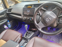 Honda Jazz Em I vtec