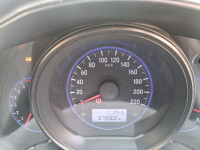 Honda Jazz Em I vtec