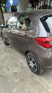 Tata Tiago Xt o 2019 Model