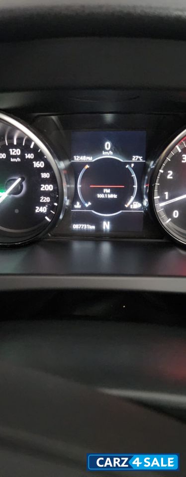 Firenze Red Land Rover Discovery Sports HSE Firenze Red Land Rover Discovery Sports HSE