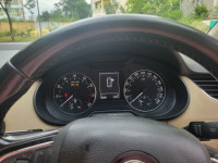 Skoda Octavia AMBITION MT 1.4 TSI