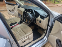 Skoda Octavia AMBITION MT 1.4 TSI