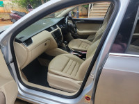 Skoda Octavia AMBITION MT 1.4 TSI