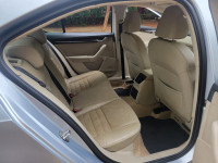 Skoda Octavia AMBITION MT 1.4 TSI