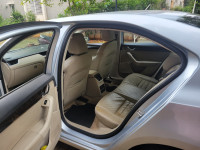 Skoda Octavia AMBITION MT 1.4 TSI