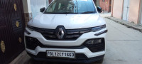 Renault Kiger Petrol 2024 Model