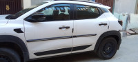 Renault Kiger Petrol
