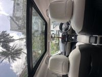 Jeep Compass Limited Plus