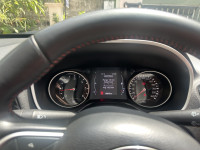 Jeep Compass Limited Plus