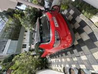 Jeep Compass Limited Plus