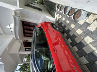 Jeep Compass Limited Plus