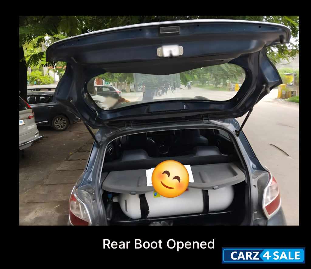 Teal Blue Hyundai i10 Grand I10 Nios Teal Blue Hyundai i10 Grand I10 Nios