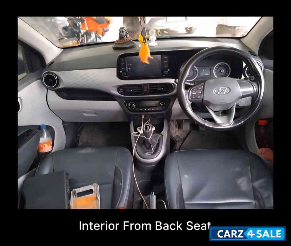 Teal Blue Hyundai i10 Grand I10 Nios Teal Blue Hyundai i10 Grand I10 Nios