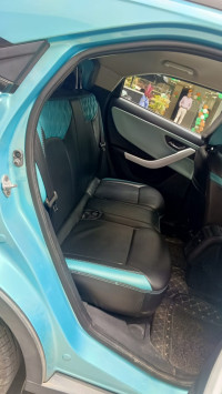 Creative Ocean Tata Nexon Creative plus