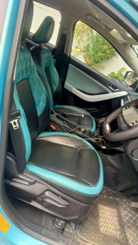 Creative Ocean Tata Nexon Creative plus